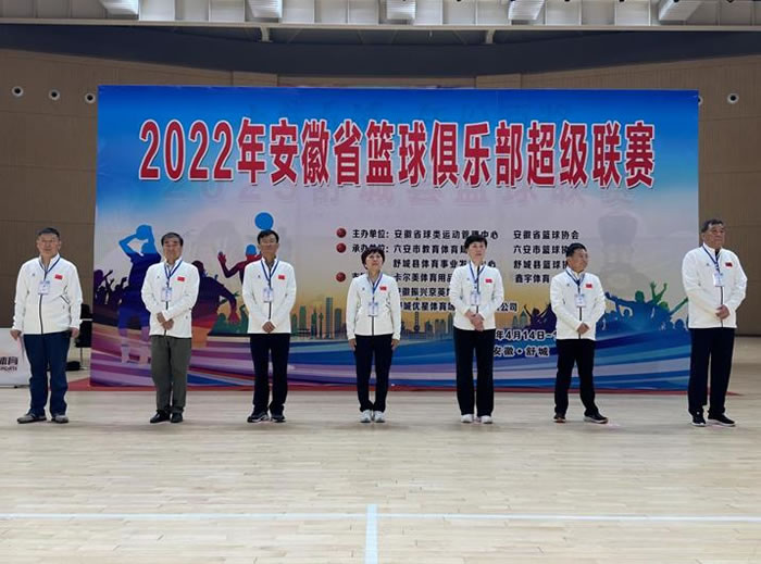2022갲ʡֲ¡ؿĻ